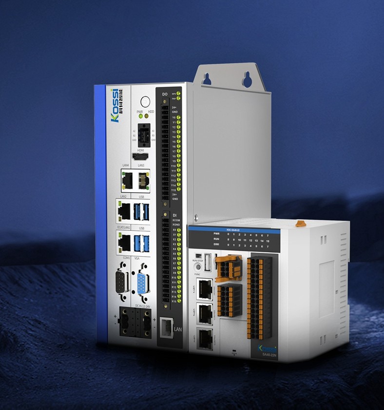 首頁控制器banner